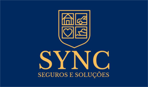 SYNC – Seguros e Soluções