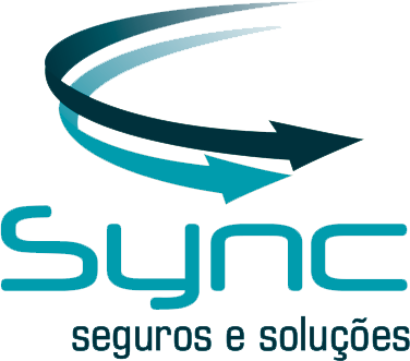 SYNC – Seguros e soluções